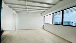Bartley Ridge (D13), Condominium #539528441
